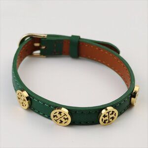 Tory Burch Bracelets(Brand New)